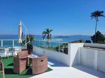 Casa · 186m² · 2 Quartos · Casa à venda Vista Mar Plena 2 Quartos, Santo Antônio de Lisboa - Florianópolis