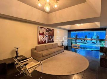 Apartamento · 311m² · 4 Quartos · 3 Vagas · ESPINHEIRO - apto com 4qts, 4suites, 3vagas, 311m²