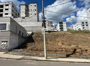 Terreno · 300m² · Lote/Terreno, residencial summer ville - Poços de Caldas