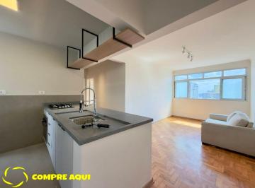 Apartamento · 70m² · 2 Quartos · 1 Vaga · Vila Mariana | 2 Quartos | 1 Suíte | 1 Vaga | 70 Metros