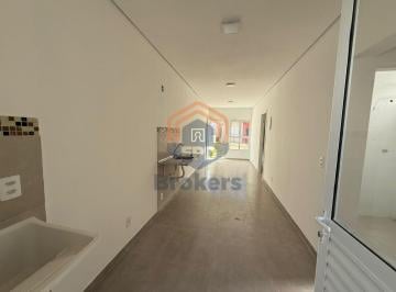 Casa · 54m² · 2 Quartos · 2 Vagas · Casa em Condominio em Água Preta - Jarinu, SP