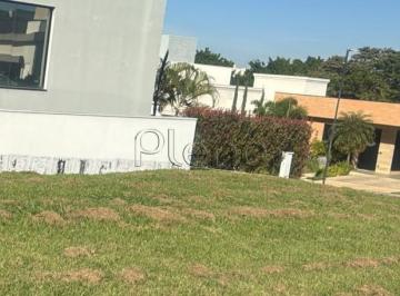 imagem · Terreno à venda em Indaiatuba, Residencial Duas Marias, com 357.61 m², Duas Marias
