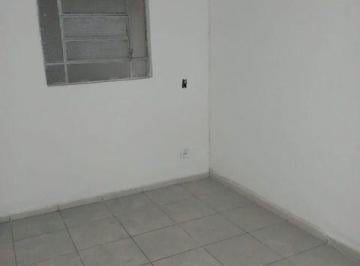 img0 · Casa com 1 Quarto(s) e 1 banheiro(s) para Alugar, 38 m² por R$ 1300 / Mês