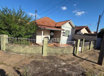 Terreno · Terreno - Recreio