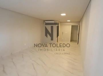 Comercial · 39m² · 1 Vaga · OPORTUNIDADE! SALA COMERCIAL PARA VENDA/LOCAÇÃO COM 39,00 METROS - JARDIM AQUARIUS - SJC