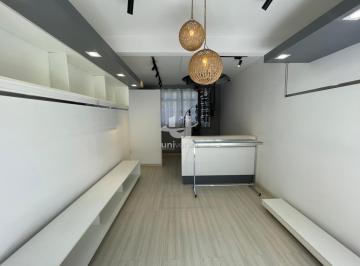 Comercial · 29m² · Loja - Ipiranga