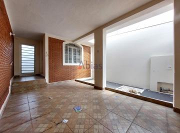 Casa · 90m² · 2 Quartos · 1 Vaga · Casa em Jardim São João Batista - São Carlos