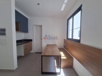 Apartamento · 30m² · 1 Quarto · 1 Vaga · Apartamento em Parque Arnold Schimidt - São Carlos, SP