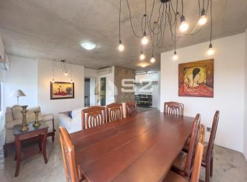 Apartamento · 70m² · 1 Quarto · 1 Vaga · Apartamento Mobiliado para Locação Av. Mofarrej, Vila Leopoldina/SP
