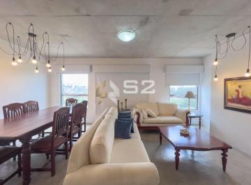 Apartamento · 70m² · 1 Quarto · 1 Vaga · Apartamento Mobiliado para Locação Av. Mofarrej, Vila Leopoldina/SP