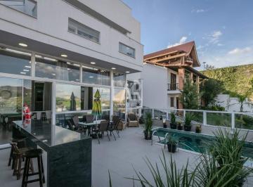 Casa · 580m² · 4 Quartos · 4 Vagas · Casa à venda, 4 quartos, 4 suítes, 4 vagas, São Bento - Belo Horizonte/MG