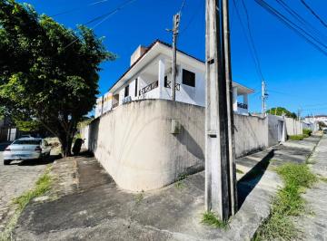 CASA 3 QUARTOS NO FEITOSA · CASA 3 QUARTOS NO FEITOSA