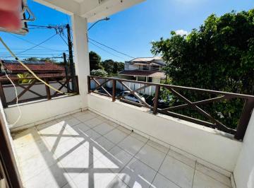 CASA 3 QUARTOS NO FEITOSA · CASA 3 QUARTOS NO FEITOSA