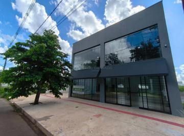 Comercial · 296m² · 2 Vagas · Barracão Comercial na Av Mandacarú