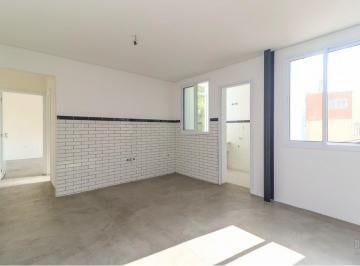 Apartamento · 87m² · 2 Quartos · Apartamento em Mont Serrat