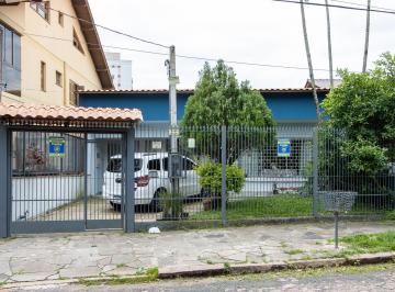 Casa · 250m² · 3 Quartos · 3 Vagas · Casa residêncial