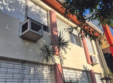 Apartamento · 36m² · 1 Quarto · 1 Dormitório, próximo ao Barra