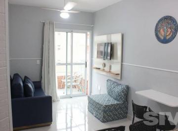 APARTAMENTO na Riviera · APARTAMENTO para Venda em BERTIOGA - RIVIERA DE SÃO LOURENÇO com 161 m2 de Área Útil, 1 Dormitório(s