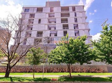 Apartamento · 228m² · 3 Quartos · 3 Vagas · Cobertura Duplex com 228m², com 3 Suítes, 3 vagas , no Bairro Vila Izabel