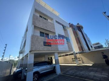 Apartamento · 2 Quartos · Apartamento à venda - no Jardim Cidade Universitária