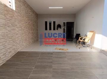 Casa · 200m² · 3 Quartos · Casa à venda - no Jardim Cidade Universitária