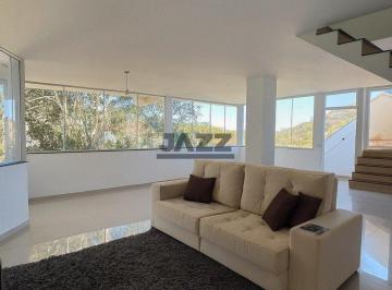 Casa · 112m² · 3 Quartos · 2 Vagas · Linda casa a venda no melhor bairro de Monte Alegre do Sul