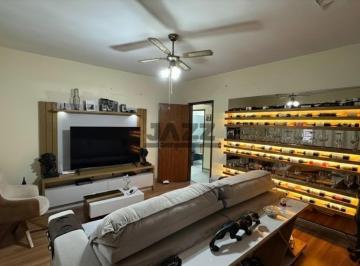 Casa · 140m² · 2 Quartos · 2 Vagas · Casa à venda no Jardim das Cerejeiras, Atibaia