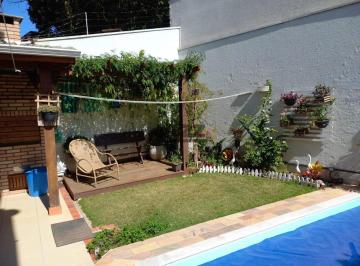 Casa · 164m² · 3 Quartos · 2 Vagas · Casa à venda no Jardim Jaraguá, Atibaia
