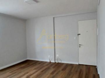 Apartamento · 65m² · 3 Quartos · 1 Vaga · Rua Jose Galante - 65m2 - 3 quartos- 2 banheiros - 1 vaga coberta