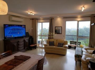 Apartamento · 120m² · 2 Quartos · 3 Vagas · Apartamento 115m, 2 SUITES, 3 VAGAS, GRANJA JULIETA