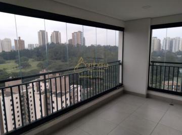 Apartamento · 65m² · 2 Quartos · 2 Vagas · APARTAMENTO COM 2 QUARTOS NO PANAMBY