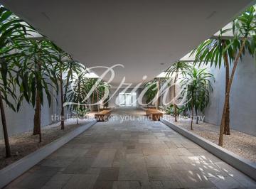Apartamento · 80m² · 2 Quartos · 1 Vaga · APARTAMENTO VENDA VILA NOVA CONCEIÇÃO