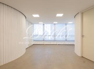 Comercial · 196m² · 2 Vagas · CONJUNTO COMERCIAL VENDA FARIA LIMA
