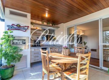 Apartamento · 105m² · 2 Quartos · 2 Vagas · APARTAMENTO À VENDA NA GRANJA JULIETA