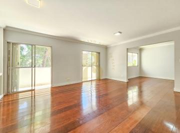 Apartamento · 180m² · 4 Quartos · 2 Vagas · Apartamento á venda no Campo Belo, 180m², 4 quartos e 2 vagas.