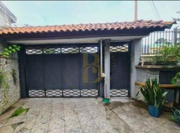 Casa · 274m² · 3 Quartos · 3 Vagas · Casa a venda na Vila Sonia, 274m², 3 quartos, e 3 vagas.