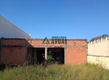 15972315230.jpg · Terreno na Região Central                                                                           