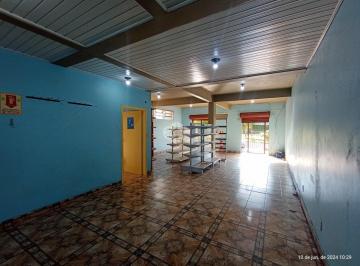 Apartamento · 336m² · 3 Quartos · 6 Vagas · Sobrado 3 dormitórios e Ponto comercial em Viamão, entrar morar e trabalhar no mesmo lugar!