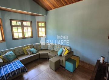 Casa · 550m² · 4 Quartos · 6 Vagas · Casa 550 m² de construçao.