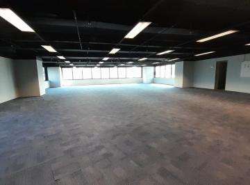 202511212334368530.jpeg · Conjunto Comercial para Locação em São Paulo, Pinheiros, 10 vagas