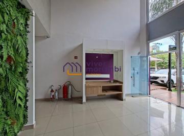 Comercial · 153m² · 4 Vagas · Loja Comercial na Vila Andrade