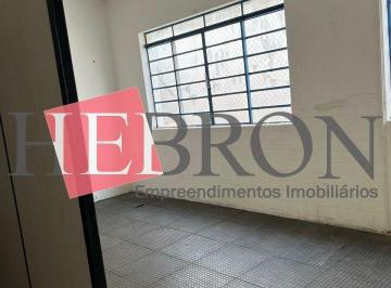 Comercial · 500m² · Sobrado Comercial para Locação no Tatuapé!!!