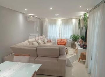 Casa · 200m² · 3 Quartos · 3 Vagas · Casa em Condomínio na Vila Carrão ? 3 Suítes, 3 Vagas e Área Gourmet Completa - Aceita permuta