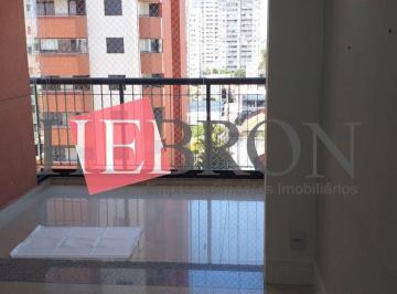 Apartamento · 70m² · 2 Quartos · 1 Vaga · Apartamento para venda na região da Vila Regente Feijó!!!