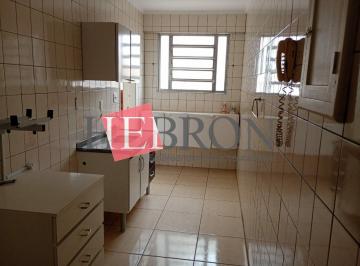 Apartamento · 60m² · 2 Quartos · 1 Vaga · Ótimo Apartamento para locação na região do Tatuapé!!!