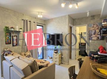 Apartamento · 30m² · 1 Quarto · Apartamento à venda na região da Vila Carrão!!!