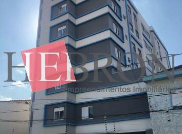 Apartamento · 34m² · 1 Quarto · Ótimo Apartamento para venda na região da Mooca!!!