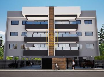 Apartamento · 78m² · 3 Quartos · 1 Vaga · Viva a poucos metros do mar em Balneário Piçarras