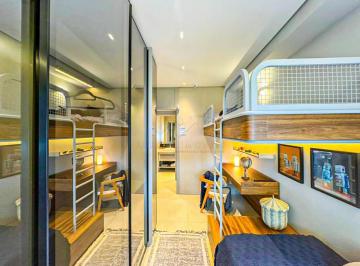 Apartamento · 47m² · 1 Quarto · Apartamento com 2 quartos à venda, com47 m² no bairro Fundação São Caetano Sul