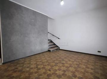 Casa · 145m² · 3 Quartos · 2 Vagas · Sobrado à venda com 3 Quartos, 145m² por R$ 760.000 - Vila Alzira - Santo André/SP